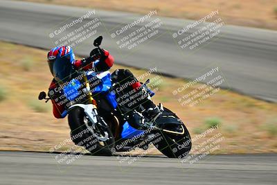 media/May-31-2025-Classic Track Day (Sat) [[da23ab3028]]/Group C/Session 2 (Turns 1 and 3)/